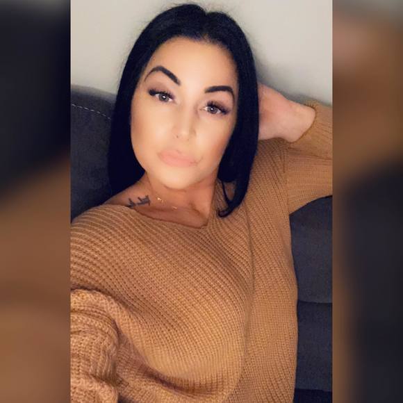 angelmarie652